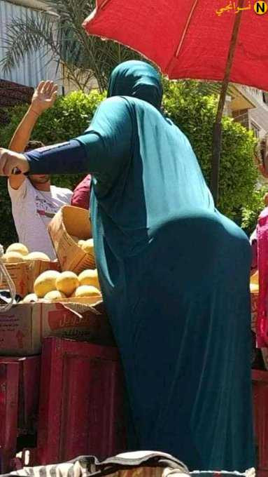 1669329687991 (1).jpg