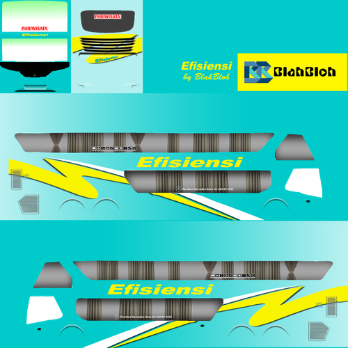 Livery Bussid Efisiensi SDD.png