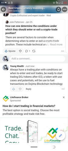 Screenshot 20230204 231109.png