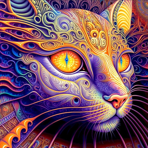 Screenshot 20230204 160909.jpg