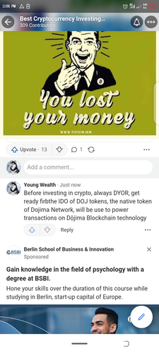 Screenshot 20230204 230650.png