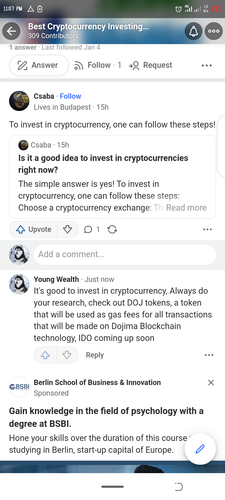 Screenshot 20230204 230747.png