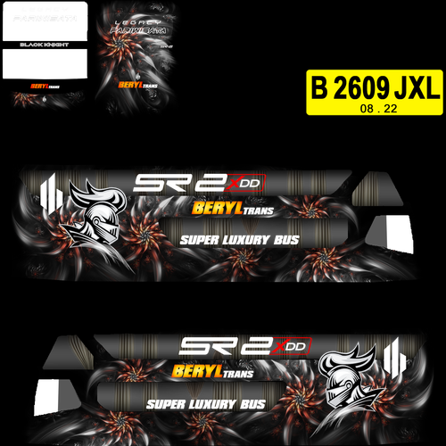 Livery Bussid Beryl Trans SDD.png