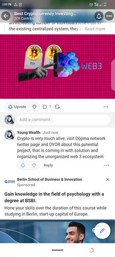 Screenshot 20230204 230952.png