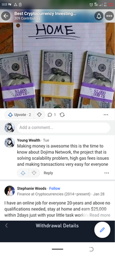 Screenshot 20230204 231219.png