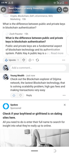 Screenshot 20230204 230549.png