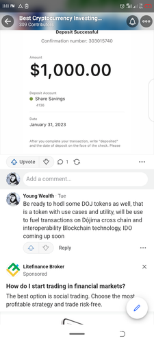 Screenshot 20230204 231125.png