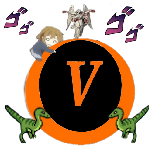 42 Sem Título 20220916190833.png