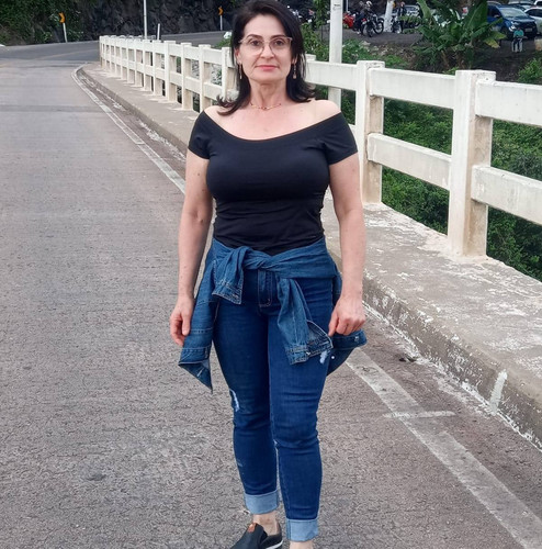 245546965 143210341365040 7411499294175193434 n.jpg