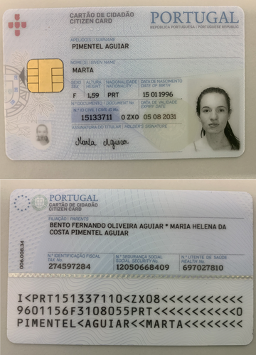 Captura de ecrã 2023 02 04, às 23.57.29.png