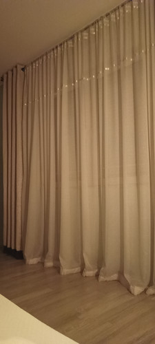 IMG 20230205 015828510.jpg