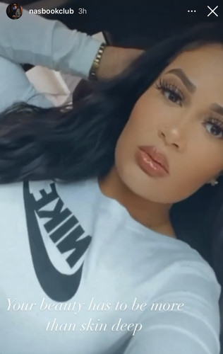 A633C163 2078 483F 9FB0 093355A733A1.jpg