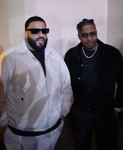 CC04B4D9 0EF0 4BF5 BCAC 4206736A5474.jpg