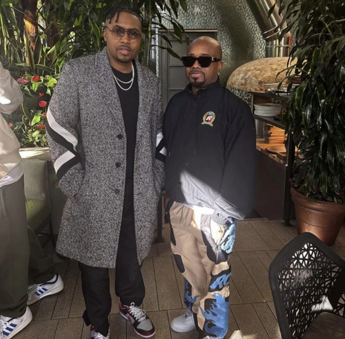 0EC4EDA2 A78F 4175 8314 76223B9C0780.jpg