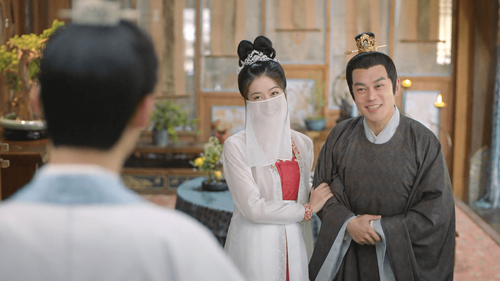 Choice.Husband.2023.E01.1080p.WEB DL.H264.mp4 20230205 084711.222.png