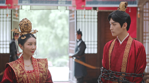 Choice.Husband.2023.E01.1080p.WEB DL.H264.mp4 20230205 084612.928.png