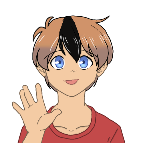 IMG 20230204 194907.png