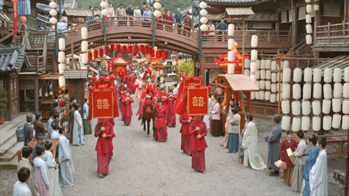 Choice.Husband.2023.E01.1080p.WEB DL.H264.mp4 20230205 084535.951.png