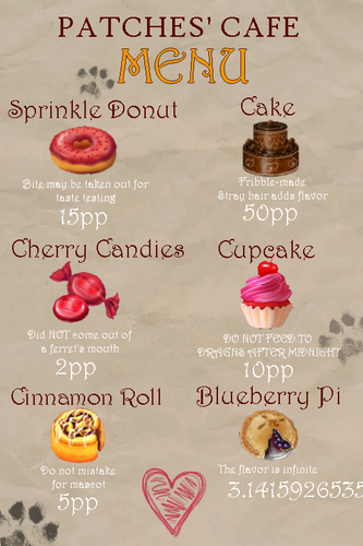 Cafe menu.png