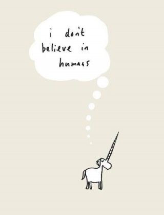 02AEE395 3B51 4206 9B30 3B280A95E6AC.jpg