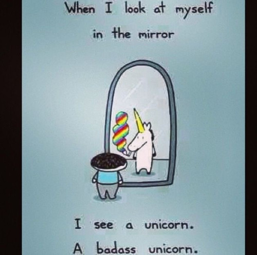 14D09724 9730 4F44 BD5A CC3F072FA7A6.jpg