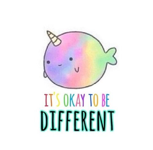 6D8F5E42 9395 468A 89FE 00EB944A036F.jpg