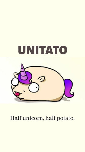 9A34E98A A759 4EFA A410 DE40083CA550.jpg