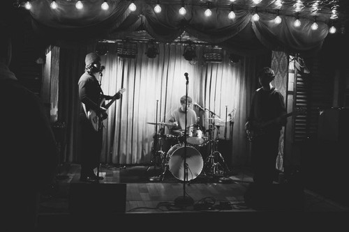 328767830 207304538486672 3380975347971190663 n.jpg