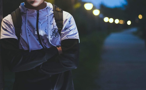 IMG 20230205 023539.jpg