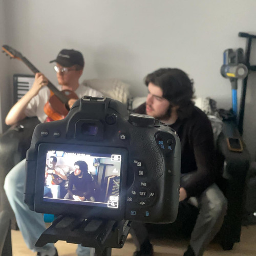 323655666 1624126431375802 4710087491793300394 n.jpg