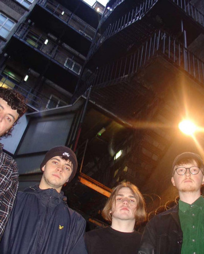 322731856 1300234590760172 3707129784688141461 n.jpg