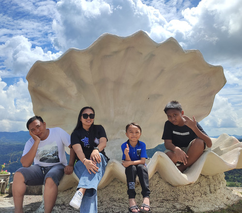 IMG 20230205 065544.jpg