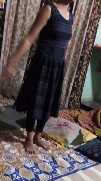 IMG 20230205 060536.jpg