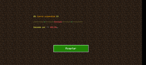 Screenshot 20230203 230253.png