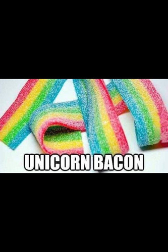 80BDF086 414F 48BE 9181 BCC60CFF4389.jpg