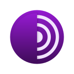 VisualElements 150.png