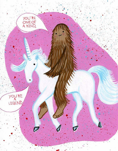 0D34B9B6 2B44 4731 B33A 8E44BA2D3476.jpg