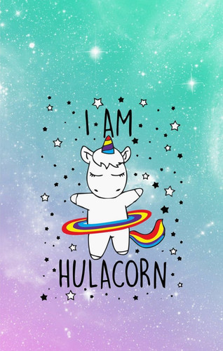 3FE0AC00 F9AA 498D A5E1 A9C3497E0F8F.jpg