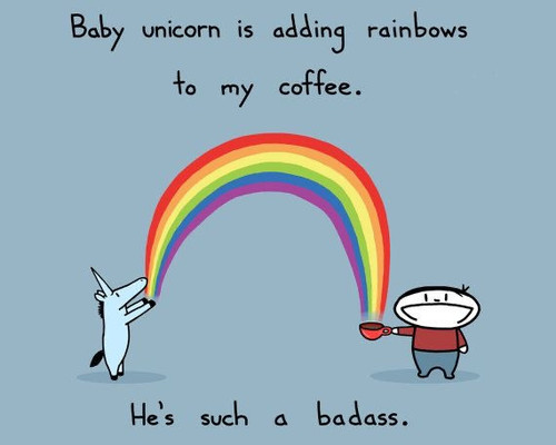 77560284 22C8 46BF AA96 89F8B00F5E26.jpg