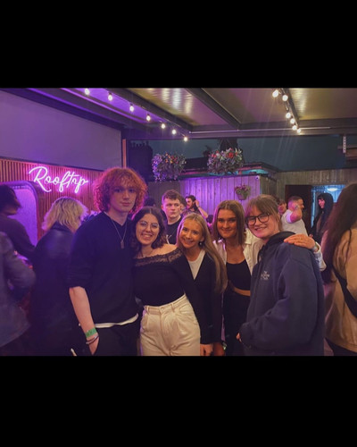 328609415 704124957863708 8589857126701041137 n.jpg