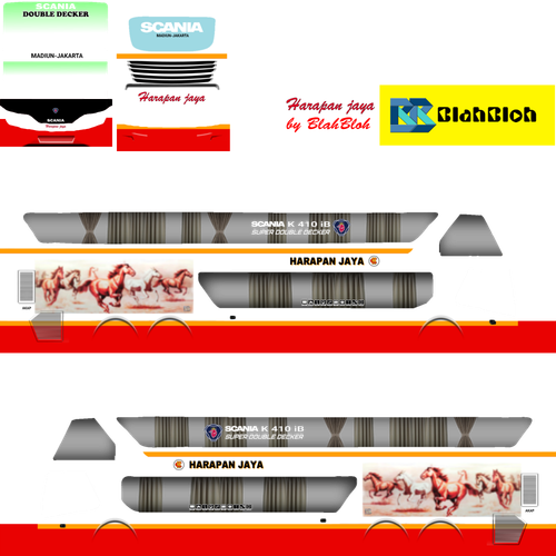 Livery Bussid Harapan Jaya SDD (2).png