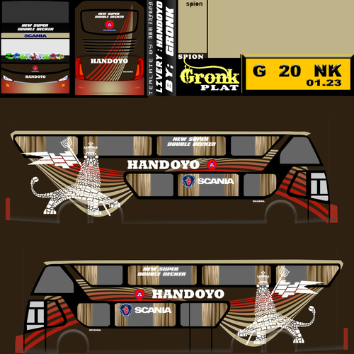 Livery Bussid Handoyo SDD.png
