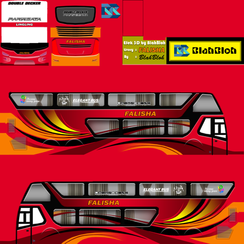 Livery Bussid Falisha SDD.png