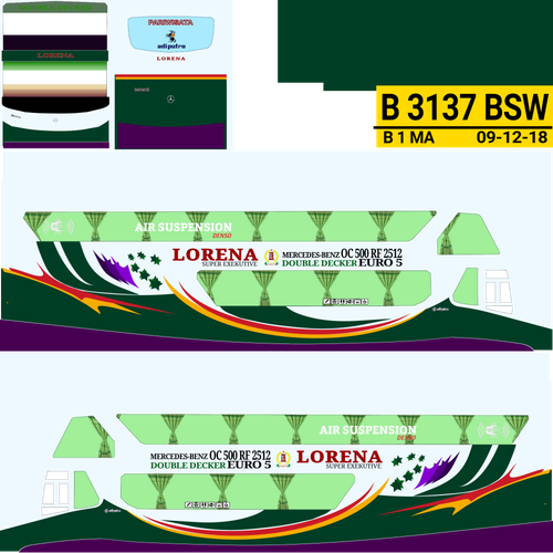 Livery Bussid Lorena SDD.png