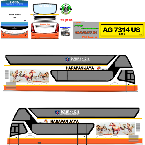 Livery Bussid Harapan Jaya SDD.png