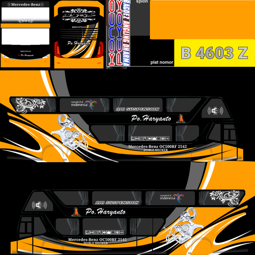 Livery Bussid Haryanto Oren SDD.png