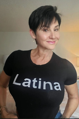 Screenshot 20230204 221756 Instagram.jpg