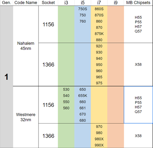 Screenshot 20230204 052444.png