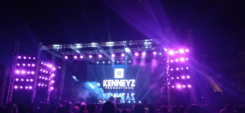 IMG 20230128 192204.jpg