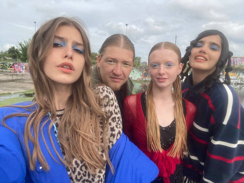 photo 2022 05 21 20 45 50.jpg